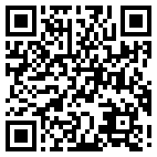 QR Code for Llc Triwest in Saddleback Valley, CA 92630