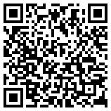 QR Code for Loan Mart in Imperial, CA 92251