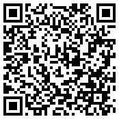 QR Code for Local Locksmith 24 7 Emergency Services in Surfside, CA 90743