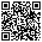 QR Code for Lock & Key in Montebello, CA 90640