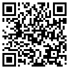 QR Code for Lock-Sperts in Bakersfield, CA 93313