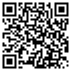 QR Code for Locksmith in Walnut Creek, CA 94596