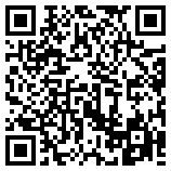 QR Code for Locksmith in Clarksburg, CA 95612