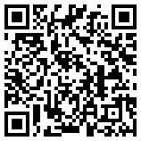 QR Code for Locksmith Express in Brea, CA 92821