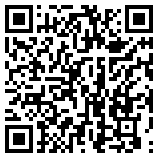 QR Code for Locksmith Mobile in Los Angeles, CA 90011