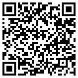 QR Code for Locksmith in Upland, CA 91786