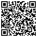 QR Code for Loft in Grass Valley, CA 95945