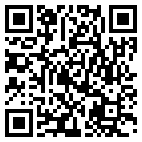 QR Code for LogoVerge in Los Angeles, CA 90025
