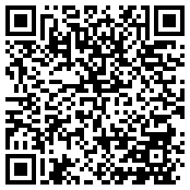 QR Code for Los Altos Psychotherapy Consulting Services in Los Altos, CA 94024