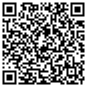 QR Code for Los Arroyos Mexican Restaurant & Take Out in Santa Barbara, CA 93101