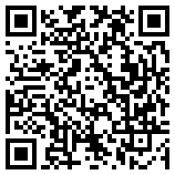 QR Code for Los Angeles Star Locksmith in Los Angeles, CA 90016