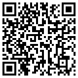 QR Code for Lovelady's Body and Paint Shop Inc - Shop in Modesto, CA 95354