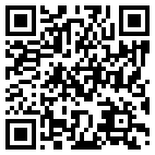 QR Code for Lu Electric in Irvine, CA 92614