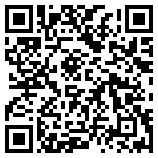 QR Code for Lucky in Danville, CA 94526