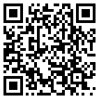 QR Code for Lucky Property in LA Mirada, CA 90638