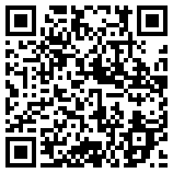 QR Code for Lugnow Auto Transport in Winchester, CA 92596