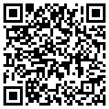 QR Code for Lumberman's Self Storage in Palm Springs, CA 92262