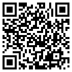 QR Code for Lush in Studio City, CA 91604