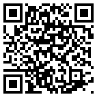 QR Code for Luster Cote in Fontana, CA 92337