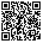 QR Code for Luxe Pieces in San Francisco, CA 94103