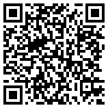 QR Code for M Lee in San Francisco, CA 94104