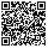 QR Code for M & R Enterprises in Sonoma, CA 95476