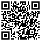 QR Code for Mac Little in Visalia, CA 93292