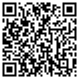 QR Code for Mac Products in Temecula, CA 92590