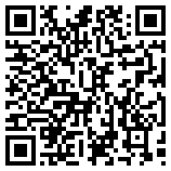 QR Code for Macher and Clark in Riverside, CA 92506