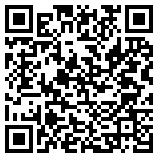 QR Code for Magic Interiors in Lakeport, CA 95453