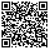 QR Code for Magic Juan Bishop Don in Los Angeles, CA 90035