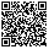 QR Code for Magic Nails in Redwood City, CA 94063