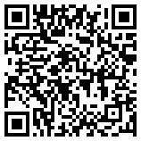 QR Code for Magic Roofing Specialist in Monterey Park, CA 91754