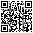QR Code for Mahdavi Mart in Davis, CA 95618