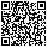QR Code for Maidu Interpretive Center in Roseville, CA 95661