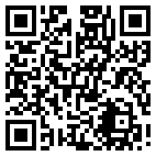QR Code for Mail Rooms in Newport Beach, CA 92660