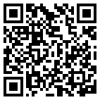 QR Code for MailSPEC in Santa Monica, CA 90405