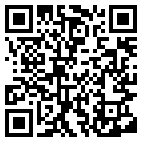 QR Code for Main Stage Ink in Vallejo, CA 94590
