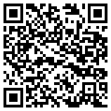 QR Code for Main Street Management in Cudahy, CA 90201