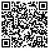 QR Code for Main Street Saloon in Hanford, CA 93230