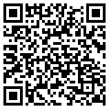 QR Code for Maison Riz in Redondo Beach, CA 90277