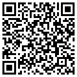 QR Code for Maldonado Motors in LA Puente, CA 91746