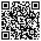 QR Code for Manila Manila 2 in Newark, CA 94560