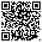 QR Code for Manuel Brothers in Los Angeles, CA 90049