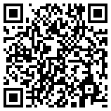 QR Code for Manufactured Home Mortgage in Rancho Cordova, CA 95742