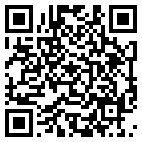 QR Code for Maple Manor 1 in Escondido, CA 92025