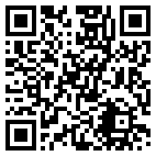 QR Code for Mar-Kell Seal in Irvine, CA 92614