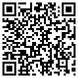 QR Code for Maran Restaurant in Glendale, CA 91201