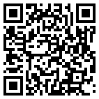 QR Code for Marchy Dairy in Modesto, CA 95350