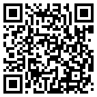 QR Code for Marcom in Watsonville, CA 95076
